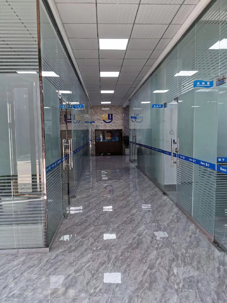 如何選購(gòu)高品質(zhì)箱包