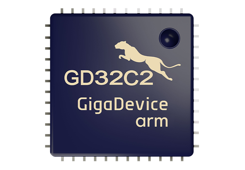GD32C231SeriesMCU-215.png